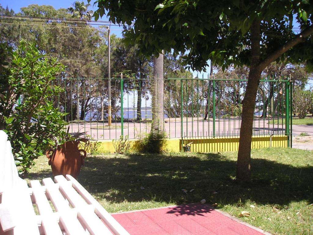 Paradise Complejo Turístico